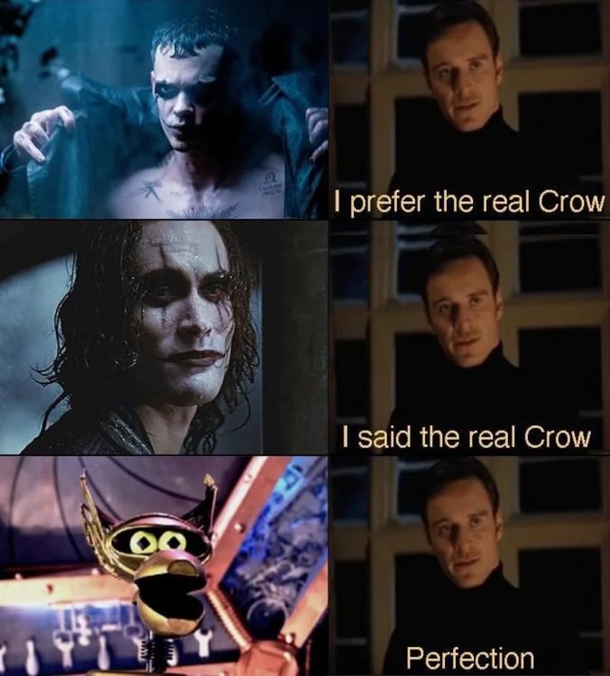 image.thumb.jpeg.2af5780234883f05455cac724c400ee2.jpeg