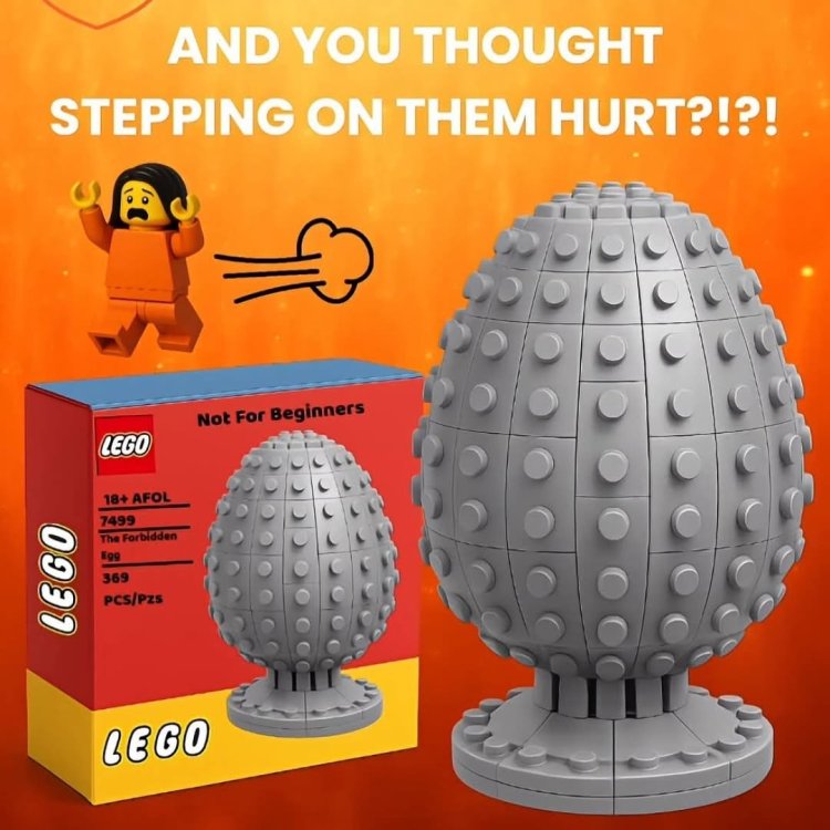 image.thumb.jpeg.96e91cb158ba8a7064a7cb9fe2e90d6b.jpeg