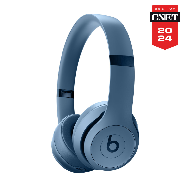 image.thumb.png.bf1e258dfe4ac250b383b14bc4608cbb.png