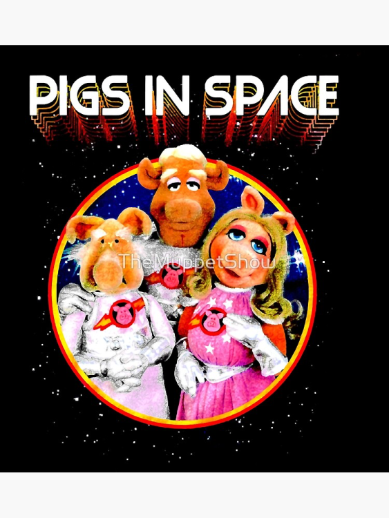 image.thumb.png.e5148887510a138a859b1f51dd11361d.png