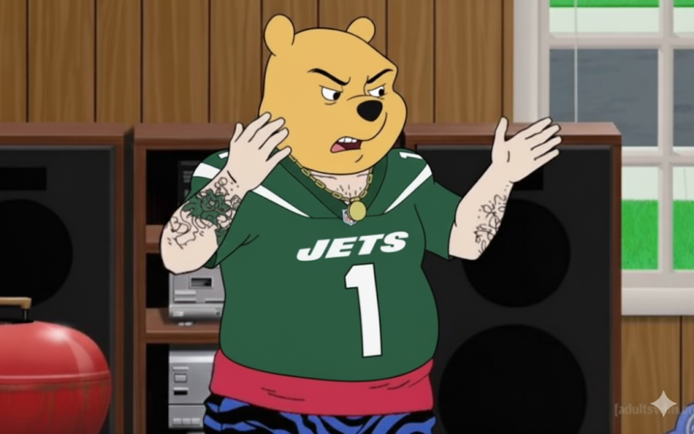 new pooh.png