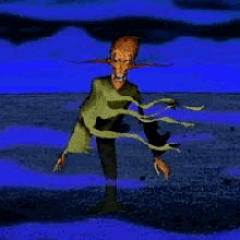 returntheslab.gif.40f24347acd387f1ad5462f5d279d108.gif