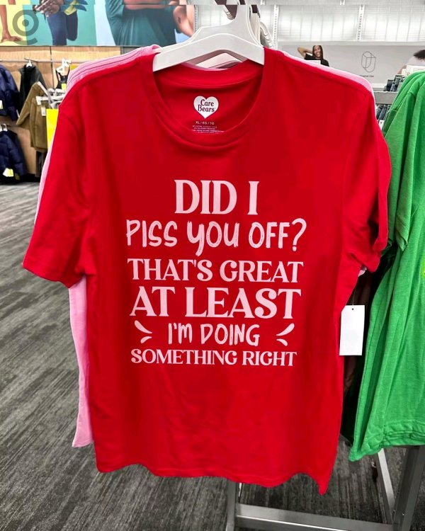 1759098759377.jpg