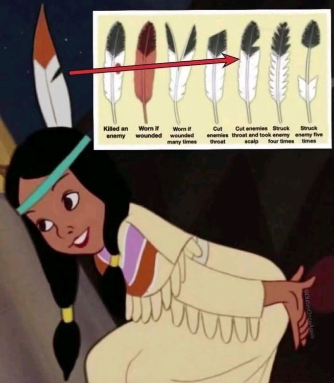 1759101695681.jpg