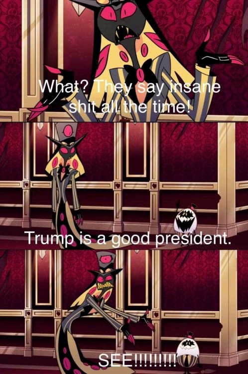 1759276595714.jpg