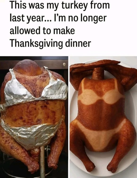 1759447818698.jpg