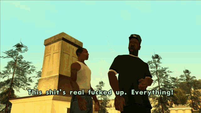 E113E675-7E7A-42B3-8F6A-16518E19B8AB.gif.0d4c8b78ae2f4976a337ae4ebdb998d8.gif