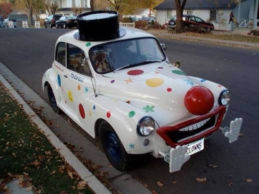 IMG_8767.jpeg.1cdee8ea1892631bcc508b096a1700e5.jpeg