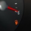 The_annoying_on e