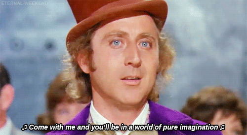 Imagination.gif.58b27063fb12683853b577ea99a36b19.gif