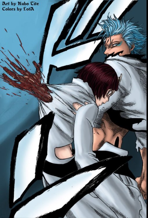 Luppi_impalement_by_Last_of_the_Arrancar.thumb.jpg.92515eb091b5a774b89015e7db6ff348.jpg