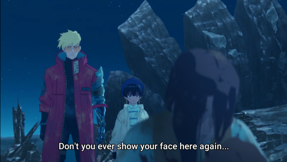 OnlyifYouNeverShowYourFaceinThisShowAgain.thumb.png.664b38e958cd1edb491e7399702d21da.png