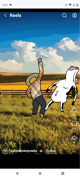 Screenshot_20250918-075953.png