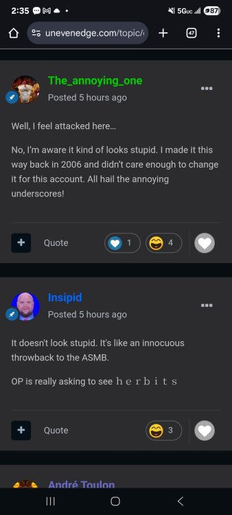 Screenshot_20251009_143507_Chrome.jpg