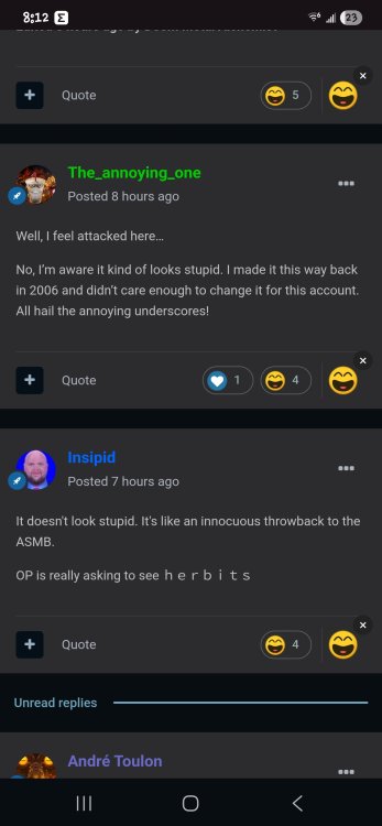 Screenshot_20251009_201221_Chrome.jpg