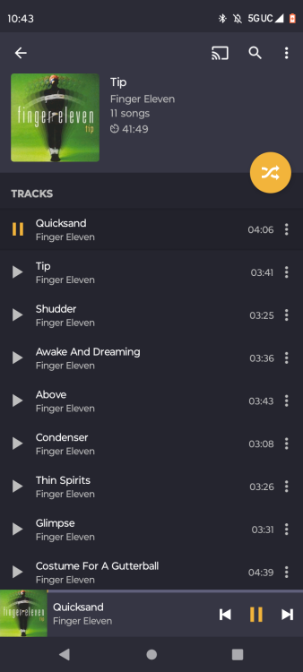Screenshot_20251020-104337.png