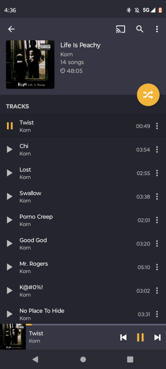 Screenshot_20251021-163643.png