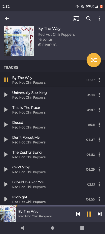 Screenshot_20251025-145213.png
