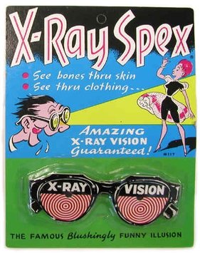 X-Ray_Spex.jpg.efc9b5a2dc3b3e985478ffb5f49845f1.jpg