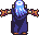 Doom Metal Alchemist