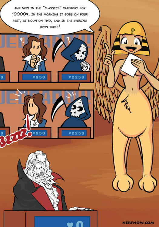 image-124-1.thumb.png.a22fedebf533913c5be18d9deb2b8741.png