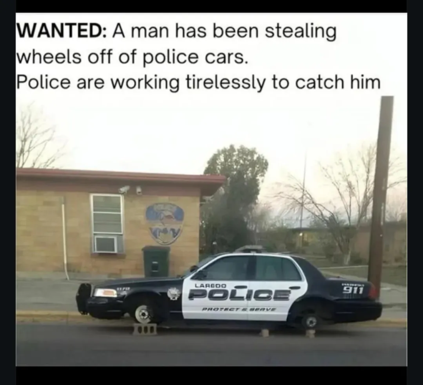 image-54.png