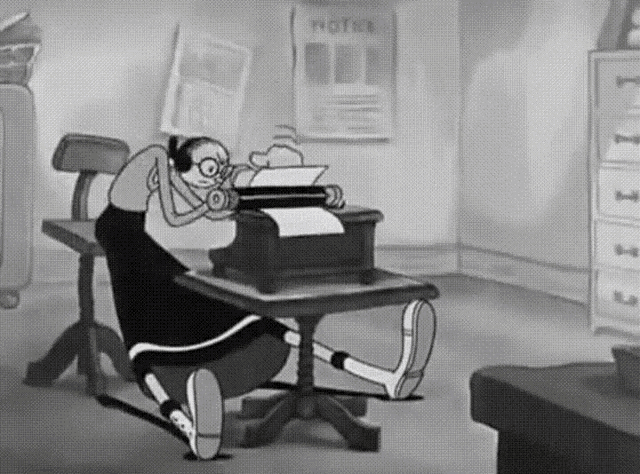 image.gif.04eda4af341d9c544a0486cc21fb5640.gif