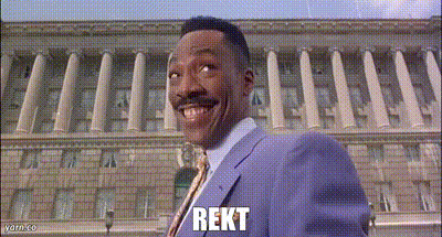 image.gif.40bd74dc8b49563a4ece5601900b2096.gif