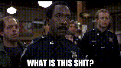 image.gif.81802435fc518f854b985772675c4be0.gif