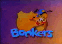 image.gif.ded9c52a32eabea4e4f7416b290e5b7d.gif