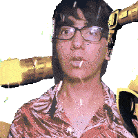 image.gif.fde5c6e67c81e6a3f3ccc5ca7cde08ea.gif