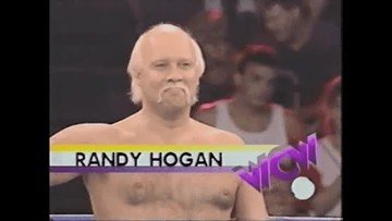 image.jpeg.31d684db21c7b5aaf14356974bdcde29.jpeg