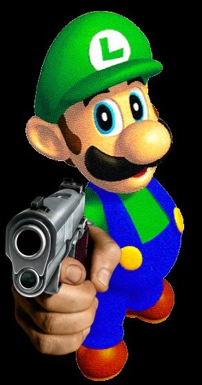 image.jpeg.56fbd5199d765b971d170559e08e9089.jpeg