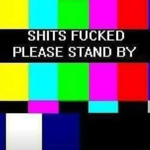 image.jpeg.64953291575e903080db636aeb980dcc.jpeg