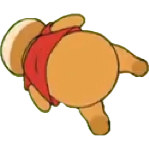 image.png.2b09794d59e4df24c1a77cd292cddbaa.png