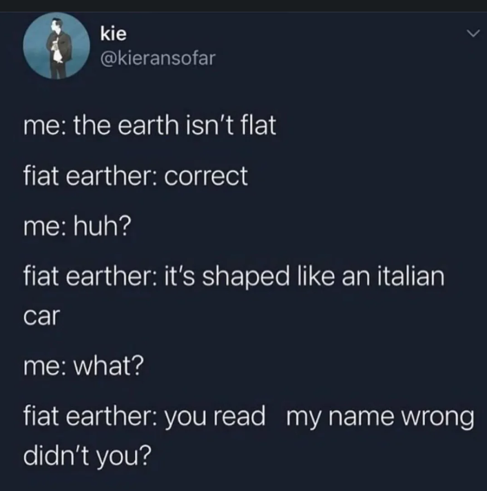 image.png.9eb99607b66e20e7aa8ce89228006c37.png