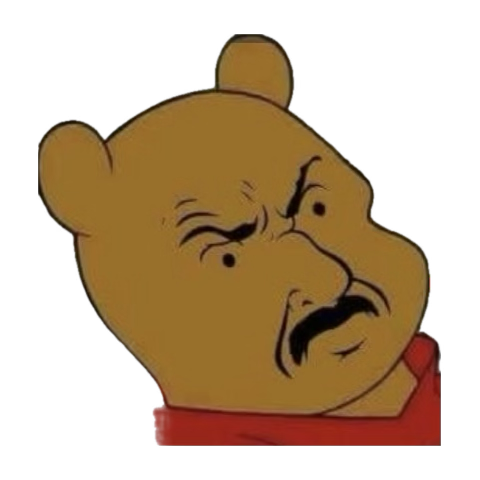 image.png.ac73c20fc44e647ecab7107210c82aca.png