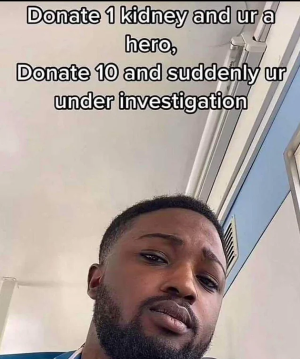 image.png.cbcaee83a5b957790b8c1df9fe40c94f.png