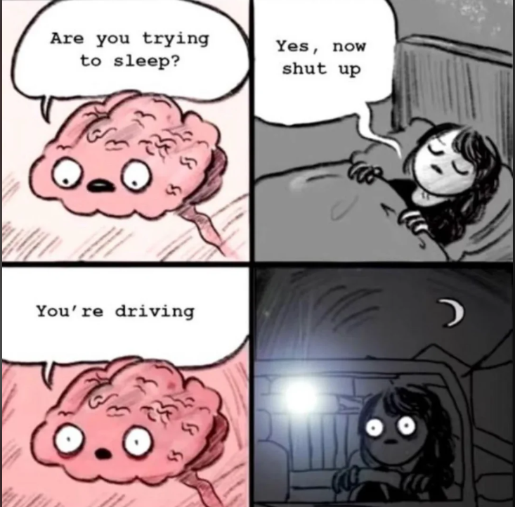 image.png.f5a3d4ecd1737478953548e06681ce62.png