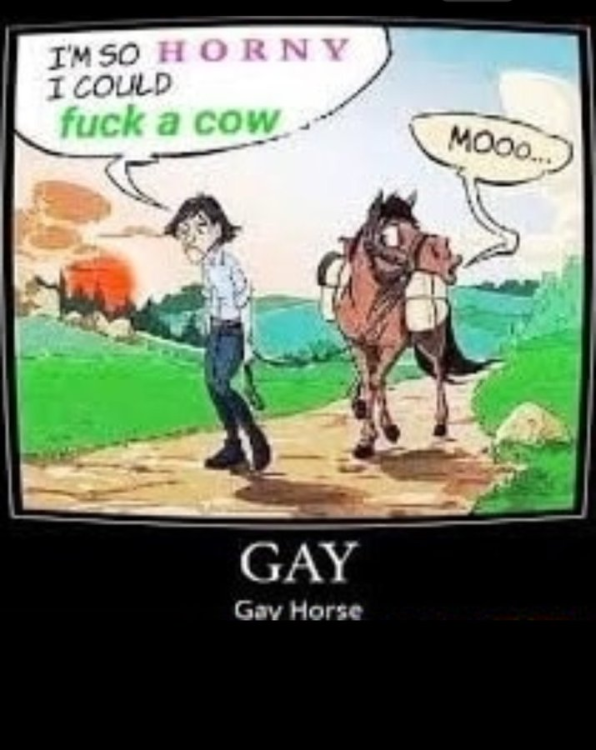 image.thumb.png.9bd2e56e9e7d37cc302dd175797d9a40.png
