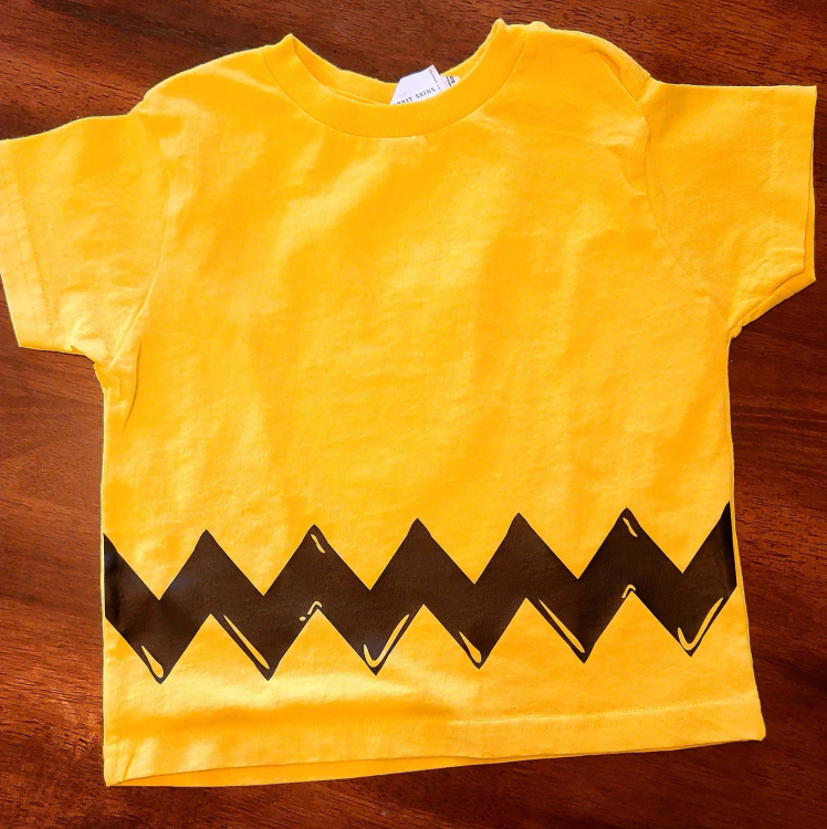 image.thumb.png.a0380511c4d0050f553cc5ad77a8c8a8.png