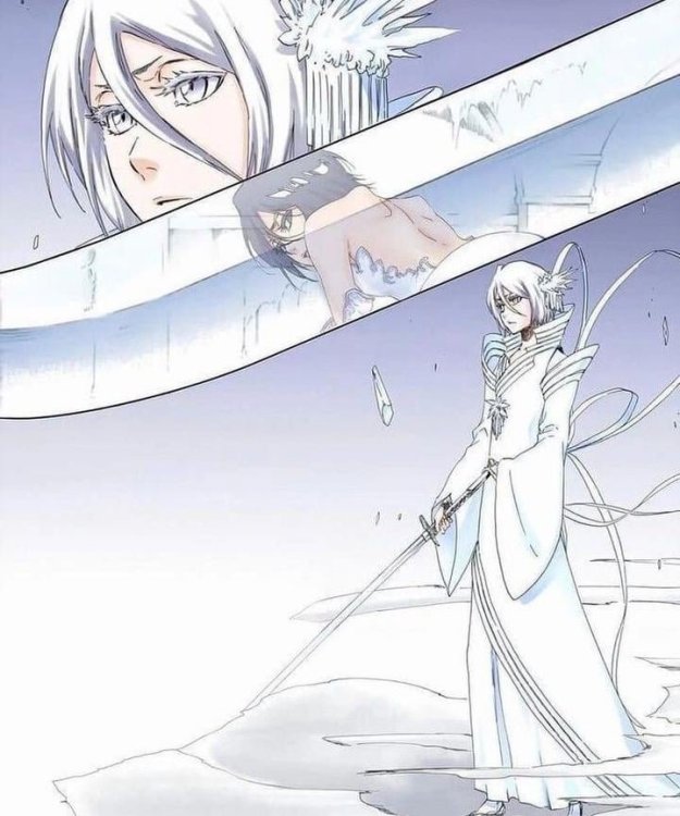 is-rukia-waifu-material-in-her-bankai-mode-im-gonna-say-yes-v0-oamn0miok91a1.thumb.jpg.72c31ac93fa2ed007c8abd41c2e997eb.jpg