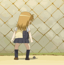 kick-annoyed.gif.98d204d2fd472b7bb7112173895959ba.gif