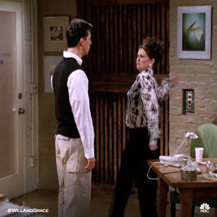 source(6).gif.09e9d7ff4ccc9859784e2330333f2027.gif