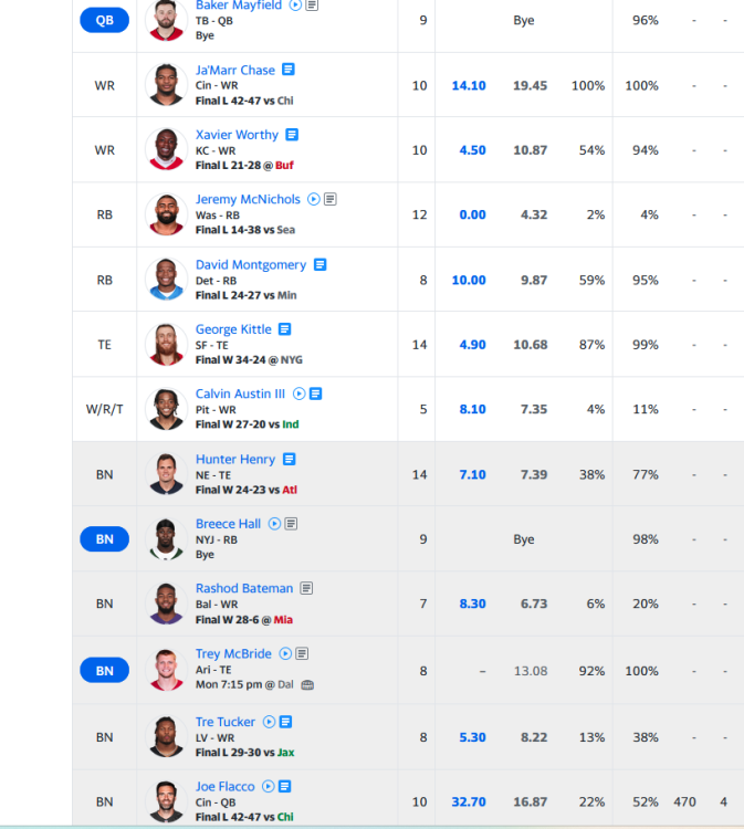 Screenshot 2025-11-03 024325.png