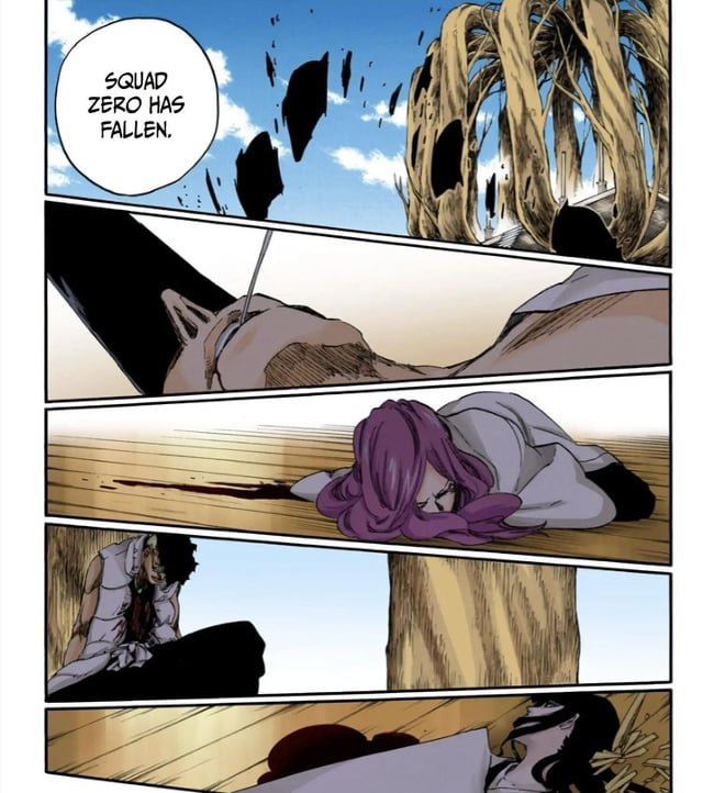 biggest-disappointment-in-bleach-v0-we5p4ydnn6dd1.jpeg.58079e733935832d85b3c513ed39cc36.jpeg