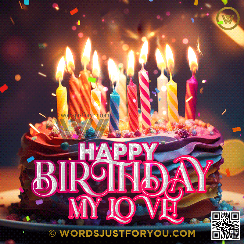Happy-Birthday-Gif-for-Her-77703230823.thumb.gif.f131a618600b762217342b4a175db9e7.gif