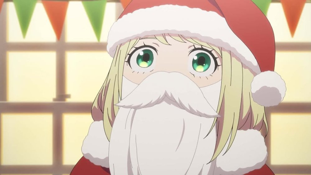 SantaShiemi2.thumb.jpg.d16918bc64e632940a360545ce5e9bf4.jpg