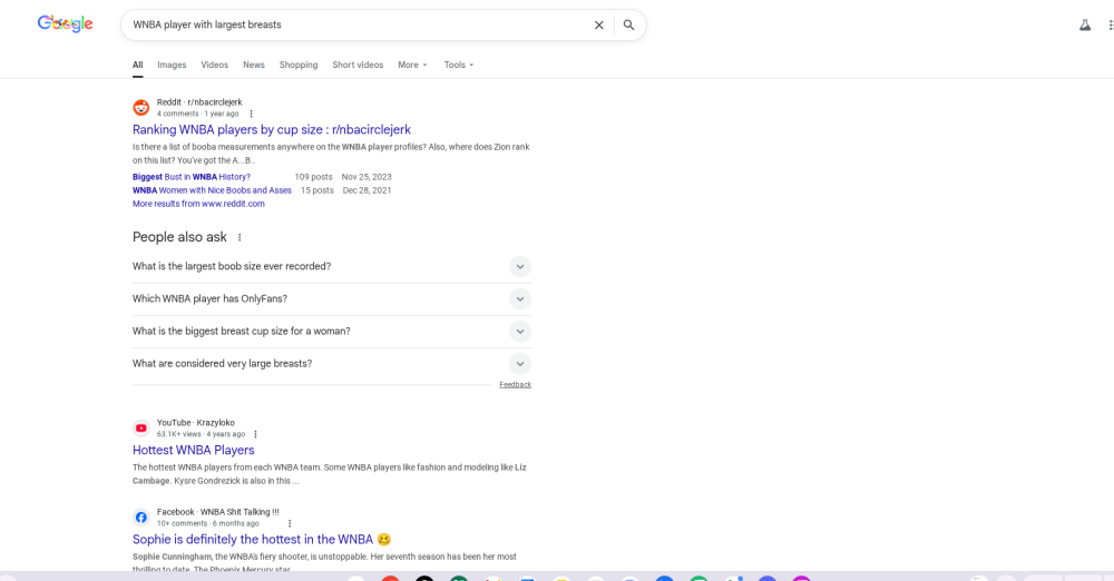 Screenshot 2025-12-07 7.33.37 PM.png