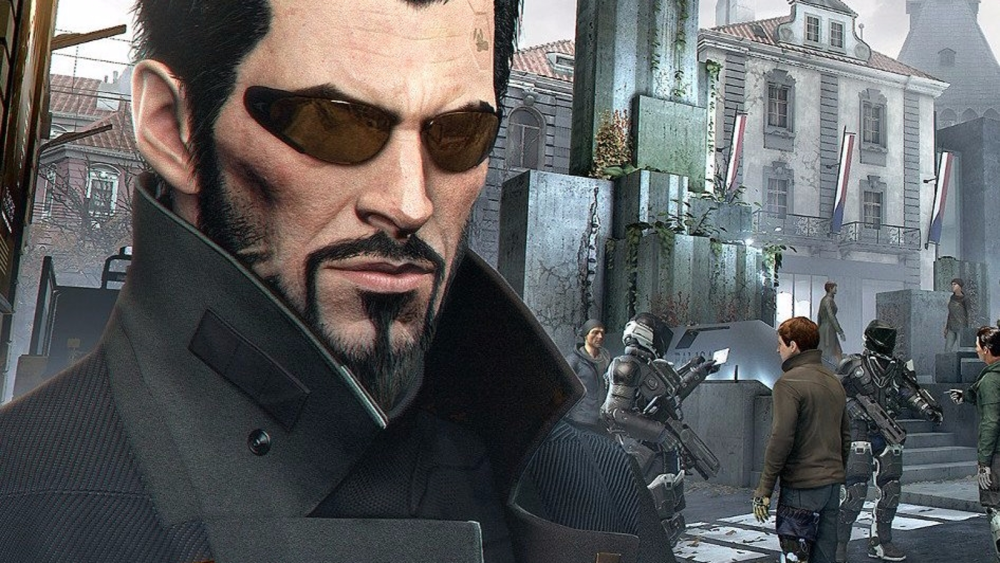 deus-ex-mankind-divided-review-1471605104216.png